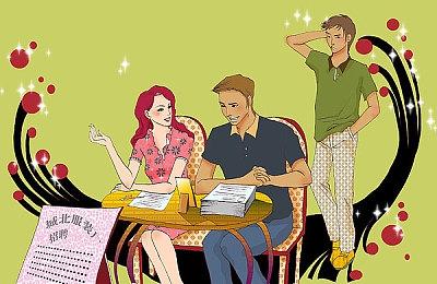 《魔咒之地》M站遭到差评轰炸 大量玩家打出0分评价