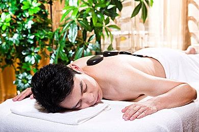 腾讯《怪物猎人：旅人》手游公布新地图