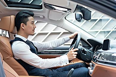 种田模拟游戏《你农哦农》Steam页面上线 发售日期待定