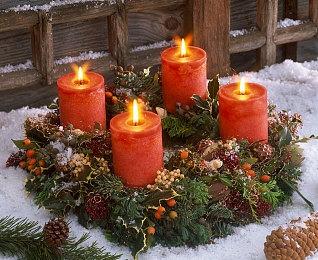 山内一典：《GT赛车7》取得了成功 玩家粘性表现强劲