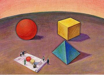 第一人称合作射击游戏《红霞岛》Steam页面上线 2023年发售